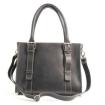 MicMac laptoptas 15 inch Black 04