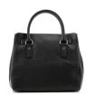 Michael Kors Hand-/schoudertas Black 04