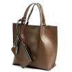 Gianni Chiarini BS1019-LSR Kaki02