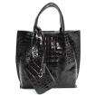 Gianni Chiarini BS1419-ADV Testa Moro01