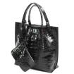 Gianni Chiarini BS1419-ADV Testa Moro02