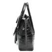 Gianni Chiarini BS1419-ADV Testa Moro03