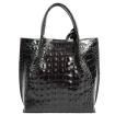 Gianni Chiarini BS1419-ADV Testa Moro04