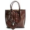 Gianni Chiarini BS1419-ADV Marmore01