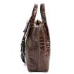 Gianni Chiarini BS1419-ADV Marmore03
