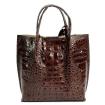 Gianni Chiarini BS1419-ADV Marmore04