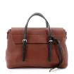 Gianni Chiarini BS1335-CEV Cuoio01