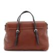 Gianni Chiarini BS1335-CEV Cuoio04
