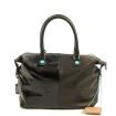 Gabs Handtas/Shopper M Nero 03