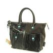 Gabs Handtas/Shopper M Nero 04