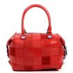 Gabs Handtas Patch Rosso 04