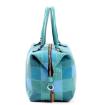 Gabs Handtas Patch Turqoise 03