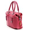 Gabs Pokes Handtas M Fuchsia-02