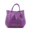Fab Shopper Stiff Violet 01