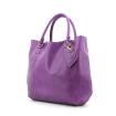 Fab Shopper Stiff Violet 02