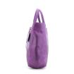 Fab Shopper Stiff Violet 03