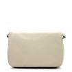 My Lady Schoudertas Beige 01