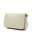 My Lady Schoudertas Beige 02