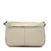 My Lady Schoudertas Beige 04