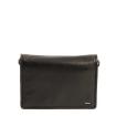 Berba Portemonnee Tas Zwart 025-905 -01