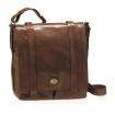 The Bridge postbag Tabacco 14 Tabac 047120