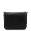 My Lady Schoudertas klein Black 01
