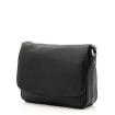 My Lady Schoudertas klein Black 02