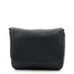 My Lady Schoudertas Klein Blauw 01