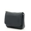 My Lady Schoudertas Klein Blauw 02