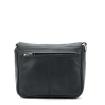 My Lady Schoudertas Klein Blauw 04