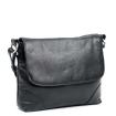 My Lady Schoudertas Black 02