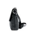 My Lady Schoudertas Black 03