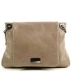 ICCI Schoudertas Groot City Brown 23362 01
