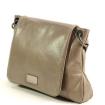 ICCI Schoudertas Groot City Brown 23362 02