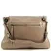 ICCI Schoudertas Groot City Brown 23362 04