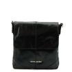 gio-gini-schoudertasje-basic-black-CLASSY-4 01