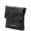 gio-gini-schoudertasje-basic-black-CLASSY-4 02