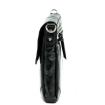 gio-gini-schoudertasje-basic-black-CLASSY-4 03