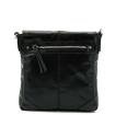 gio-gini-schoudertasje-basic-black-CLASSY-4 04