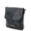 gio-gini-schoudertasje-basic-navy-CLASSY-4 02