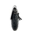 gio-gini-schoudertasje-basic-navy-CLASSY-4 03