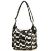 Octopus Aida Ritstas Black/Silver 04