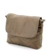 My Lady Schoudertas Nieuw Taupe 02
