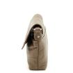 My Lady Schoudertas Nieuw Taupe 03