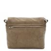My Lady Schoudertas Nieuw Taupe 04