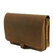Ruitertassen o'slag/postbag Ranger 01