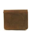 Ruitertassen o'slag/postbag Ranger 02