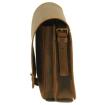 Ruitertassen o'slag/postbag Ranger 03