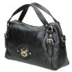 Michael Kors Handtas Black 02