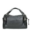 Michael Kors Handtas Black 04